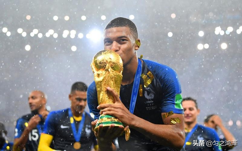 世界杯歷史上殺入決賽卻從未奪冠的球隊_世界杯無冕之王盤點_荷蘭世界杯歷史成績