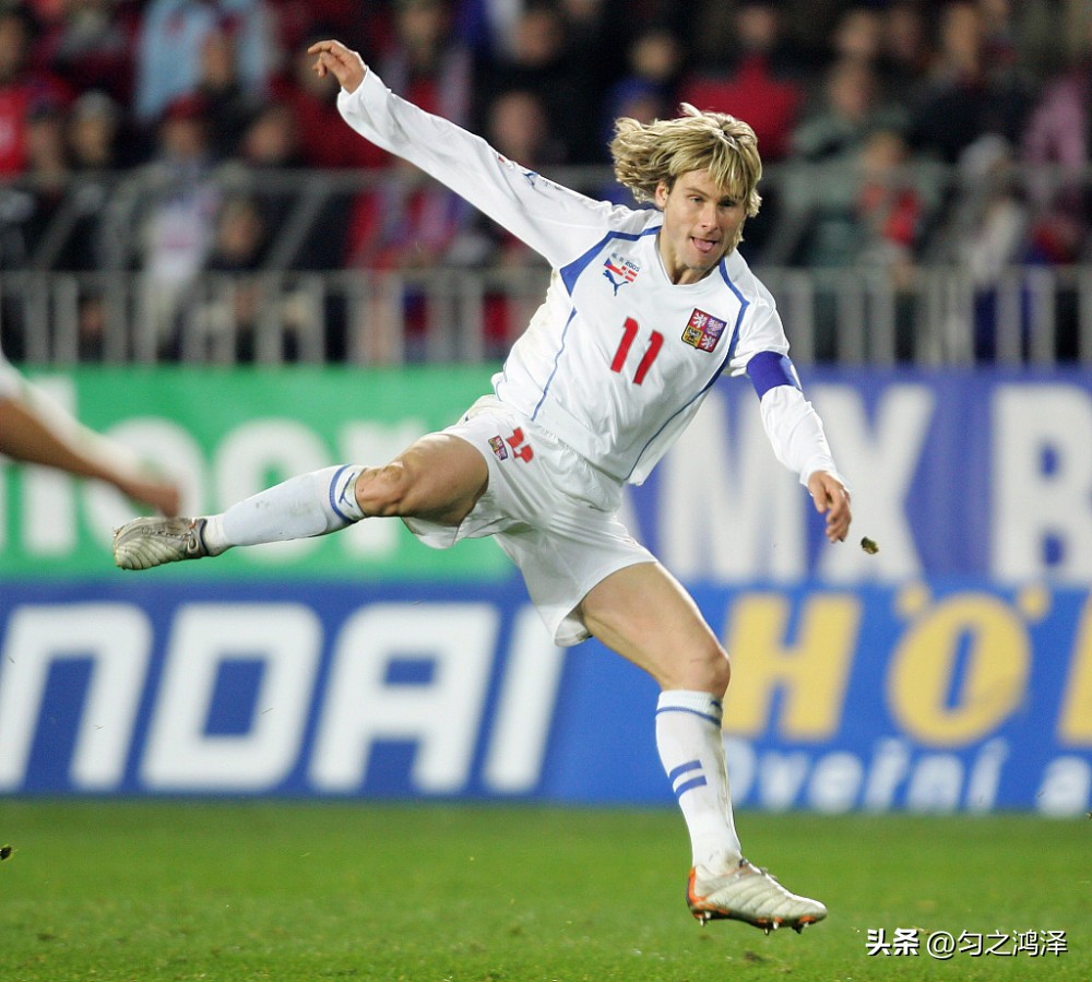 世界杯無冕之王盤點_世界杯歷史上殺入決賽卻從未奪冠的球隊_荷蘭世界杯歷史成績