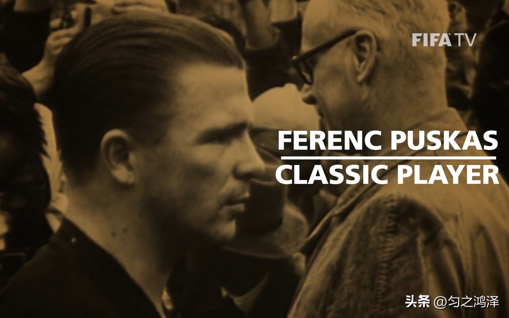 荷蘭世界杯歷史成績_世界杯歷史上殺入決賽卻從未奪冠的球隊_世界杯無冕之王盤點