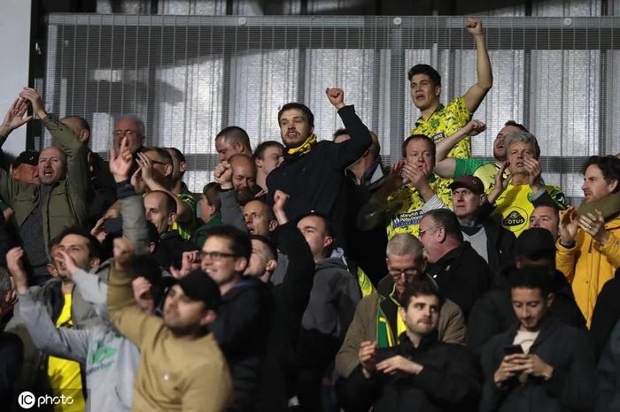 英超北美市場競標_英超版權銷售_英超聯賽網絡直播版權