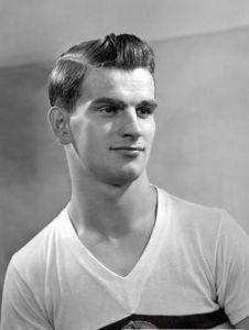 世界杯歷史上進球最多的傳奇球星，“外星人”屈居第二