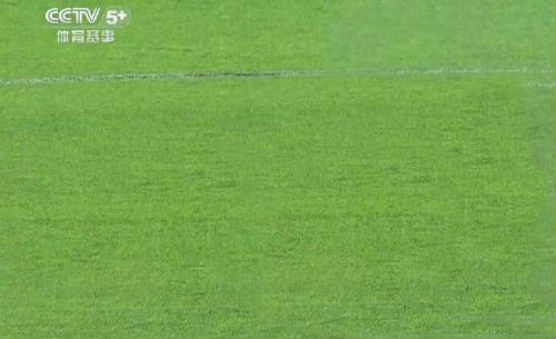 中超直播預測：武漢卓爾vs河南建業 上港VS申花誰更強