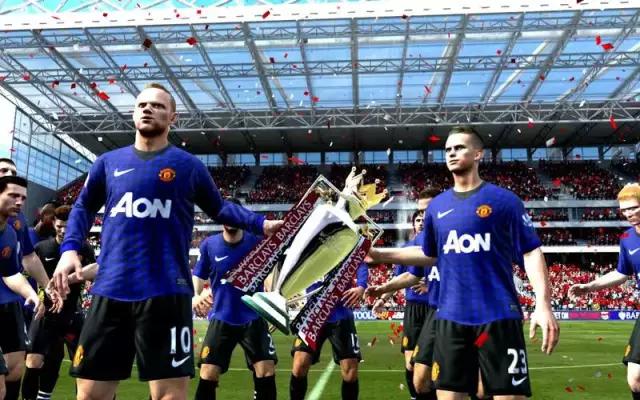 樂視體育英超直播權(quán)_英超聯(lián)賽網(wǎng)絡(luò)直播版權(quán)_中國英超版權(quán)歸屬