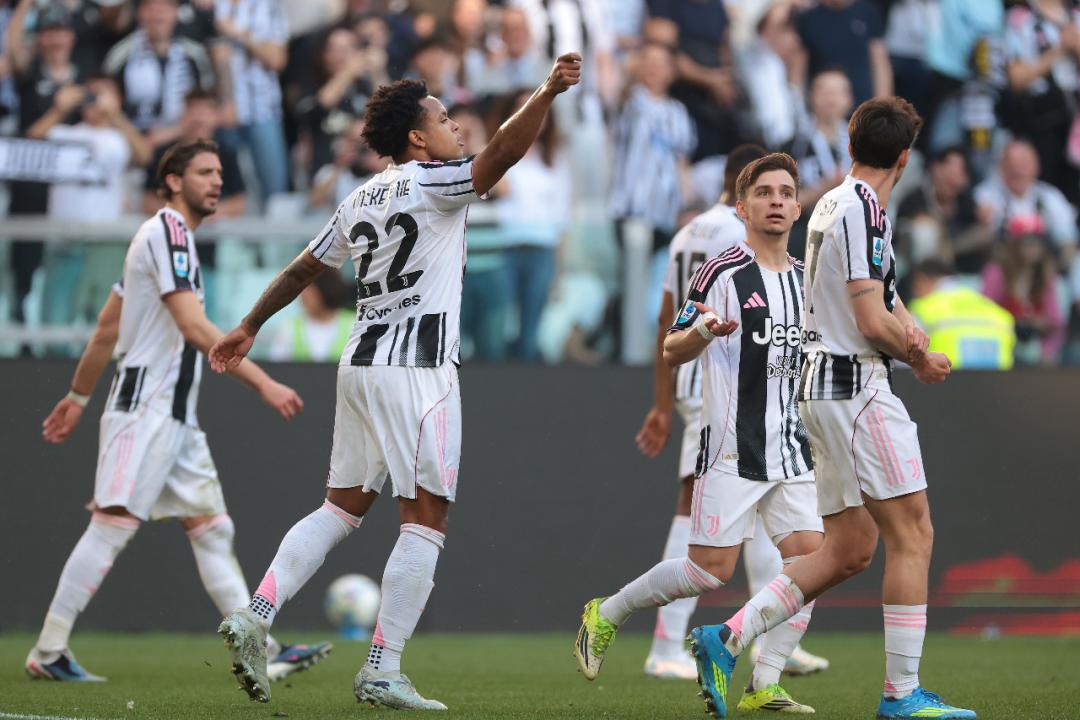 歐洲五大聯賽版權全布局_意甲聯賽直播央視體育平臺_英超聯賽網絡直播版權