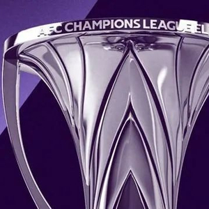 2026中超聯(lián)賽手機(jī)新浪網(wǎng)_中超三強(qiáng)亞冠抽簽結(jié)果_2025-2026賽季亞冠精英聯(lián)賽參賽費(fèi)