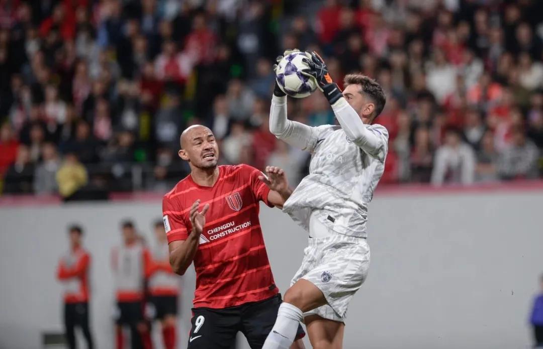 亞冠精英聯賽中超名額減少風險_中超亞冠積分排名_2026年亞冠聯賽