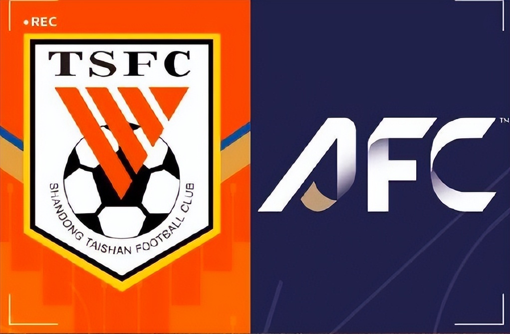 2026-27賽季亞冠名額分配_中超俱樂部亞冠資格爭奪_2026年亞冠聯(lián)賽