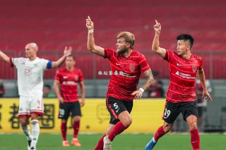 2026年亞冠聯(lián)賽_2026-27賽季亞冠名額分配_中超俱樂部亞冠資格爭奪