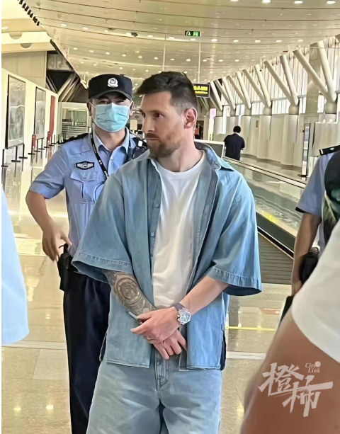 130秒!梅西任意球造世界杯歷史最快烏龍_阿根廷2:0澳大利亞 梅西最快進球紀錄 梅西國家隊連場進球紀錄