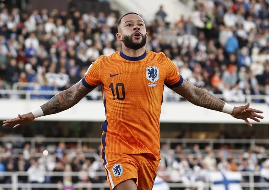 范迪克領銜的防線真能撐起橙衣軍團？2026世界杯荷蘭隊是黑馬還是紙老虎？