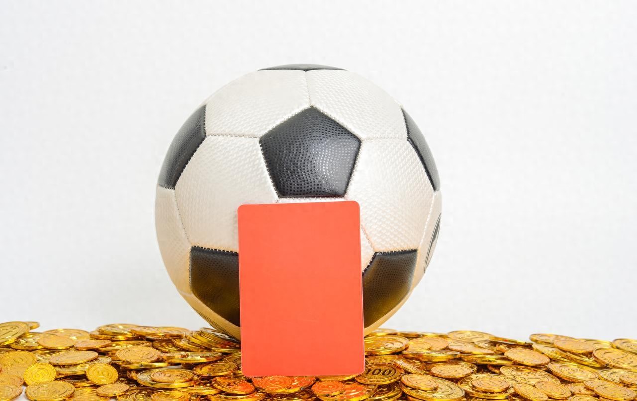 英超聯(lián)賽爭(zhēng)冠白熱化，曼城與阿森納誰(shuí)目前更有優(yōu)勢(shì)？