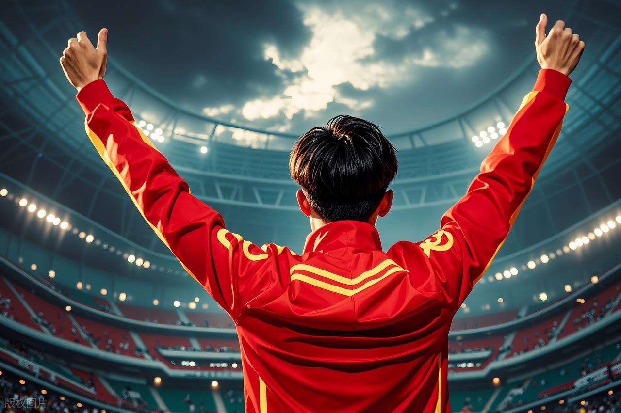 英超爭冠格局現(xiàn)狀_曼城阿森納積分對(duì)比_英超聯(lián)賽