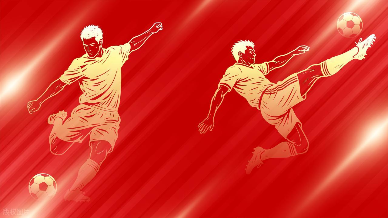 英超爭冠格局現(xiàn)狀_英超聯(lián)賽_曼城阿森納積分對(duì)比