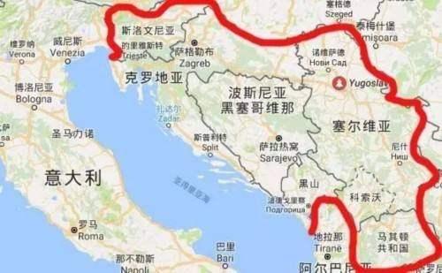 墨西哥世界杯戰(zhàn)績分析_世界杯歷史上成績最好的9支球隊(duì)_荷蘭世界杯歷史戰(zhàn)績