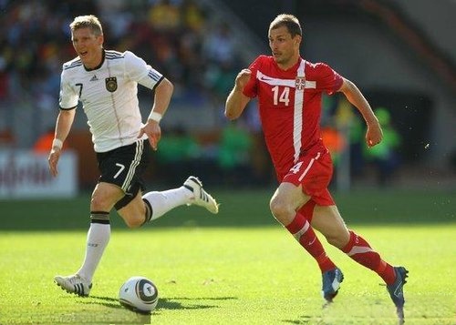 荷蘭世界杯歷史戰(zhàn)績_墨西哥世界杯戰(zhàn)績分析_世界杯歷史上成績最好的9支球隊(duì)