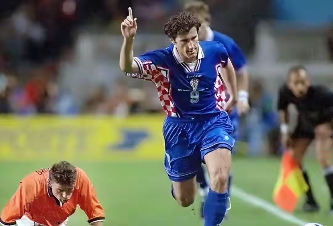 墨西哥世界杯戰(zhàn)績分析_世界杯歷史上成績最好的9支球隊(duì)_荷蘭世界杯歷史戰(zhàn)績