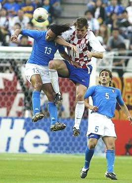 墨西哥世界杯戰(zhàn)績分析_荷蘭世界杯歷史戰(zhàn)績_世界杯歷史上成績最好的9支球隊(duì)