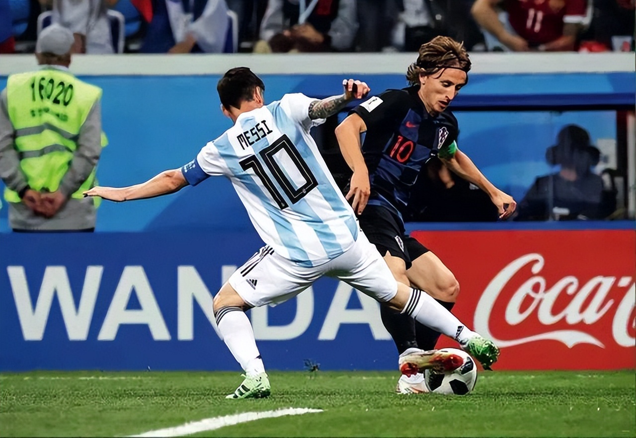 世界杯歷史上成績最好的9支球隊(duì)_荷蘭世界杯歷史戰(zhàn)績_墨西哥世界杯戰(zhàn)績分析