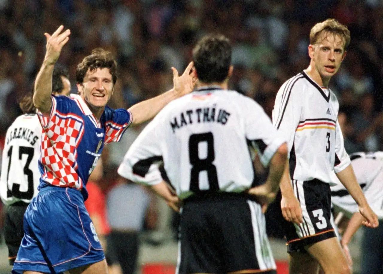 世界杯歷史上成績最好的9支球隊(duì)_墨西哥世界杯戰(zhàn)績分析_荷蘭世界杯歷史戰(zhàn)績