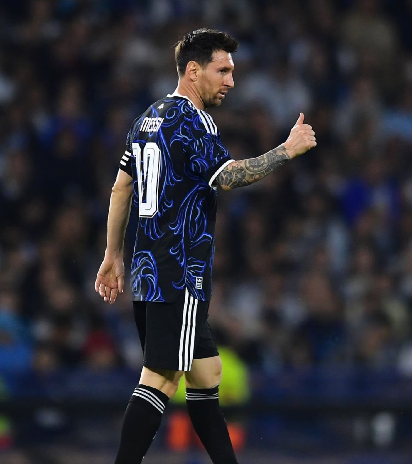 世界杯歷史射手榜排名_世界杯歷史百大進(jìn)球_梅西姆巴佩沖榜前景