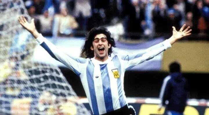 荷蘭世界杯決賽失利分析_荷蘭足球歷史_荷蘭世界杯歷史戰績