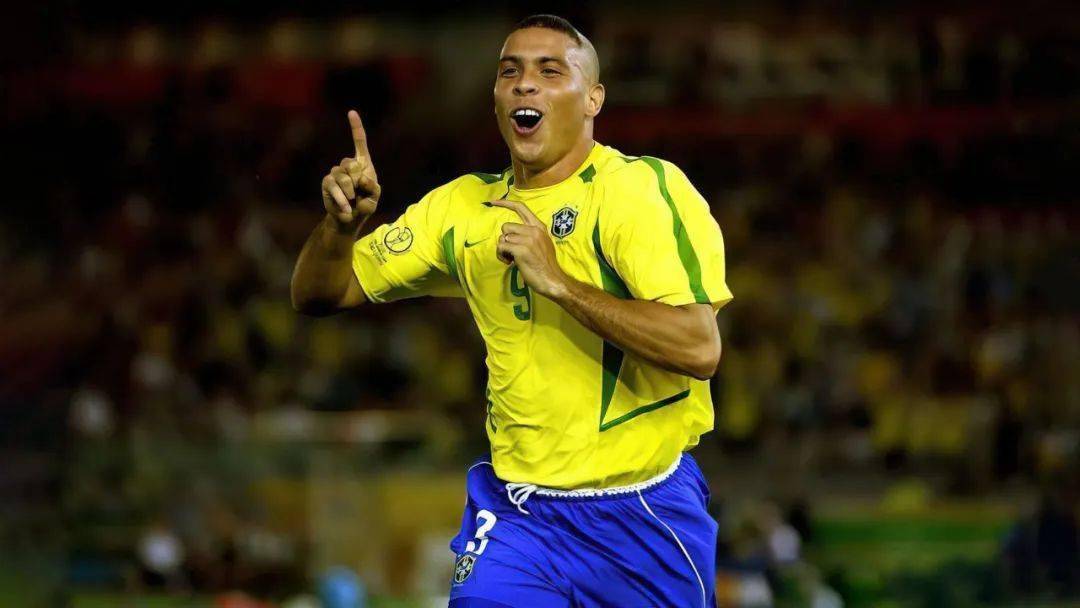 FIFA世界杯進球紀錄_世界杯歷史射手榜_世界杯歷史最佳射手