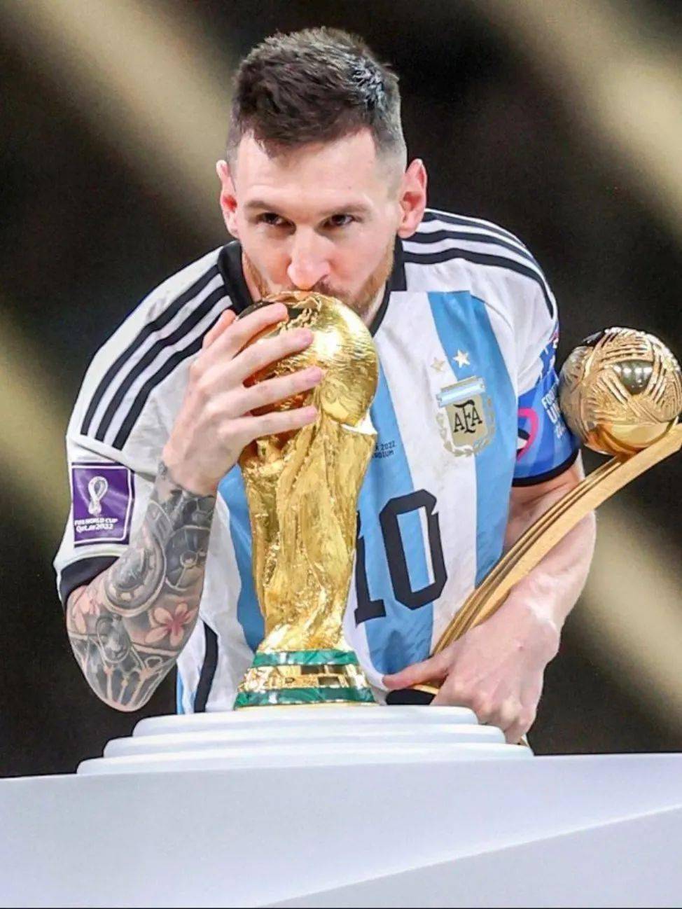 世界杯歷史最佳射手_世界杯歷史射手榜_FIFA世界杯進球紀錄