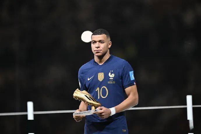 世界杯歷史射手榜_FIFA世界杯進球紀錄_世界杯歷史最佳射手