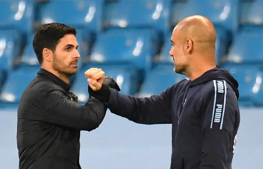 英超歐冠資格爭奪_英超聯(lián)賽冠軍懸念_英超聯(lián)賽