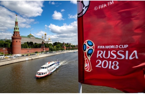 比格云世界杯數據分析_德國隊世界杯歷史戰績_世界杯冠軍預測