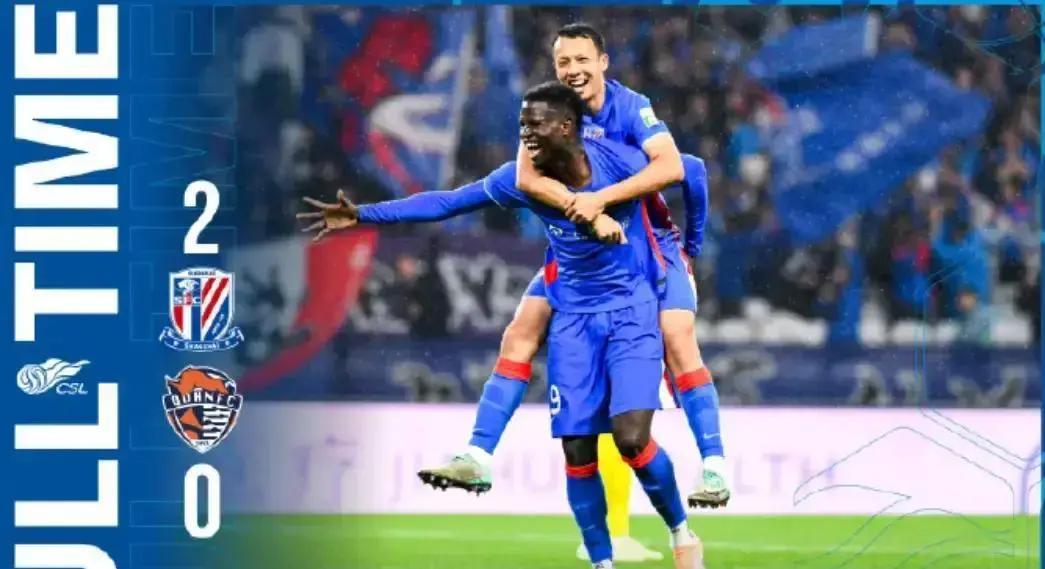 中超聯賽--上海綠地vs大連阿爾賓 音頻直播_中超比賽效率分析_申花青島海牛比賽戰術解讀