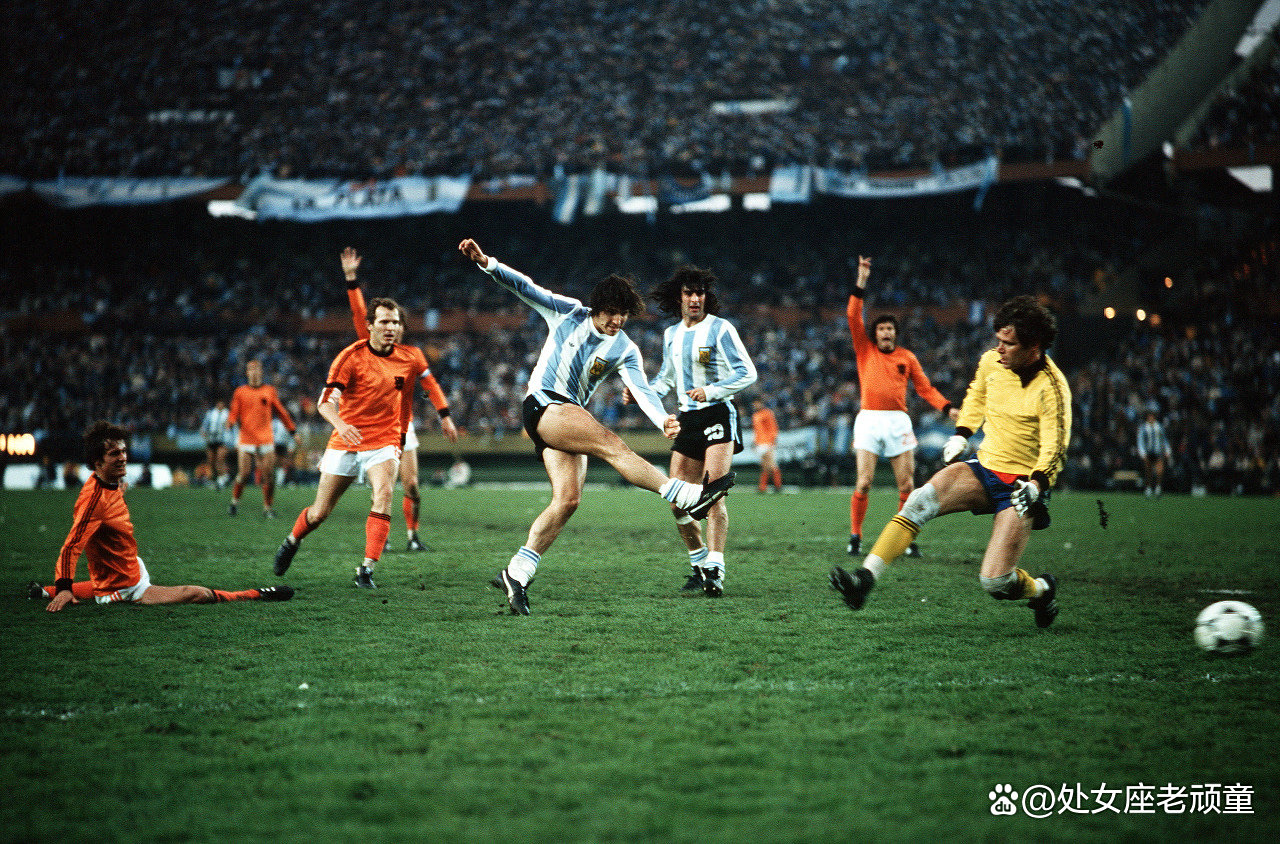 世界杯小組第二賽制分析_世界杯加納隊歷史數ju_世界杯小組第二表現最好的五屆