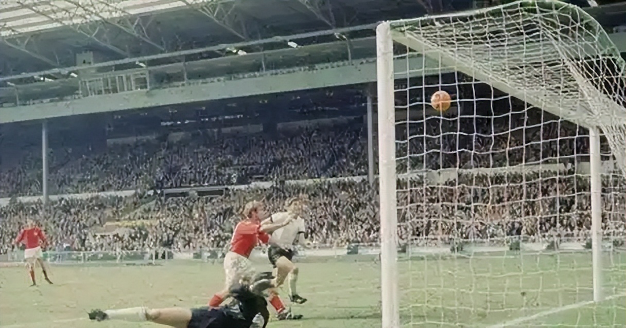 世界杯小組第二賽制分析_世界杯加納隊歷史數ju_世界杯小組第二表現最好的五屆