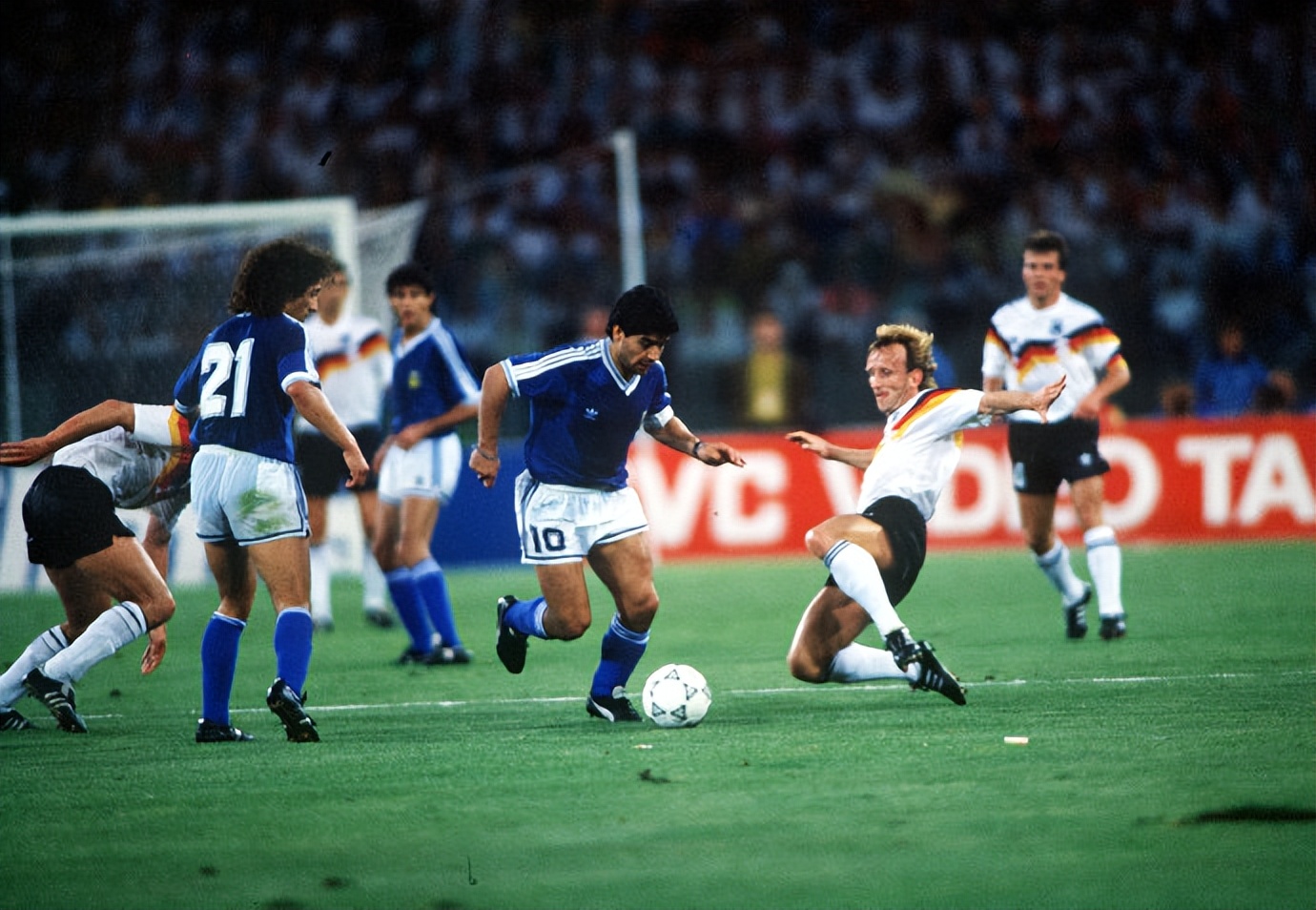 世界杯小組第二表現最好的五屆_世界杯加納隊歷史數ju_世界杯小組第二賽制分析