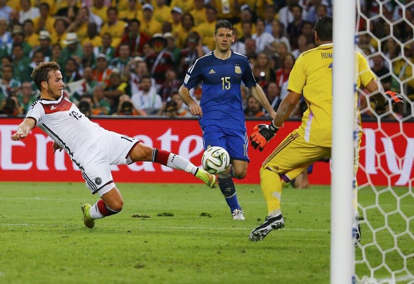 世界杯加納隊歷史數ju_世界杯小組第二賽制分析_世界杯小組第二表現最好的五屆