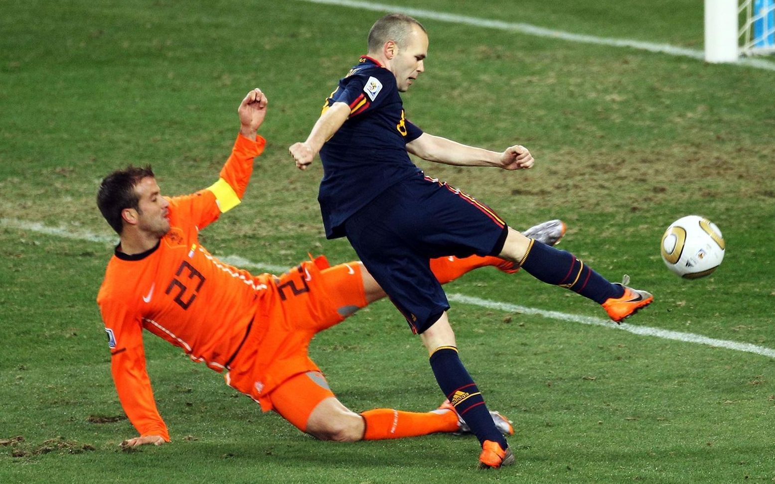 世界杯小組第二表現最好的五屆_世界杯小組第二賽制分析_世界杯加納隊歷史數ju