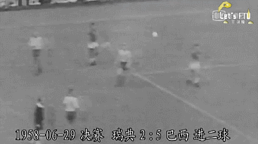 世界杯小組第二表現最好的五屆_世界杯加納隊歷史數ju_世界杯小組第二賽制分析