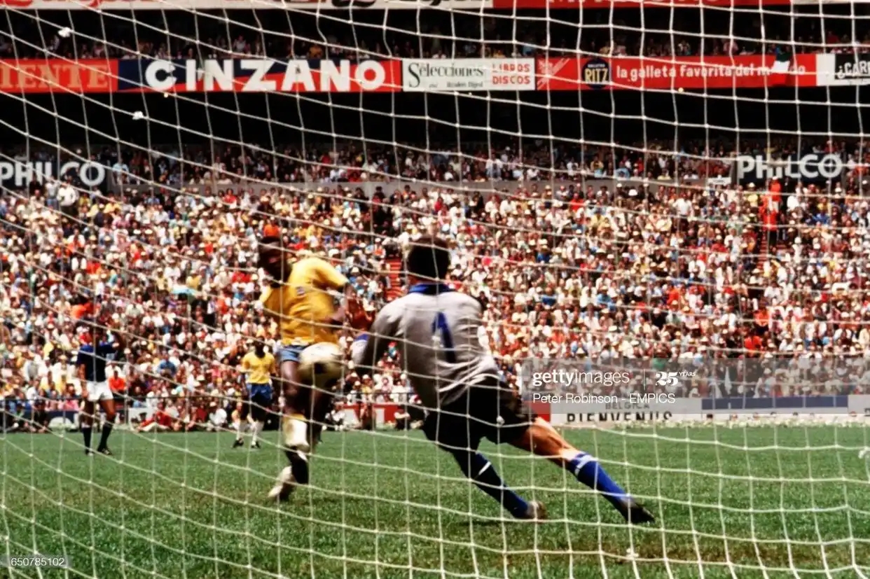 世界杯加納隊歷史數ju_世界杯小組第二賽制分析_世界杯小組第二表現最好的五屆