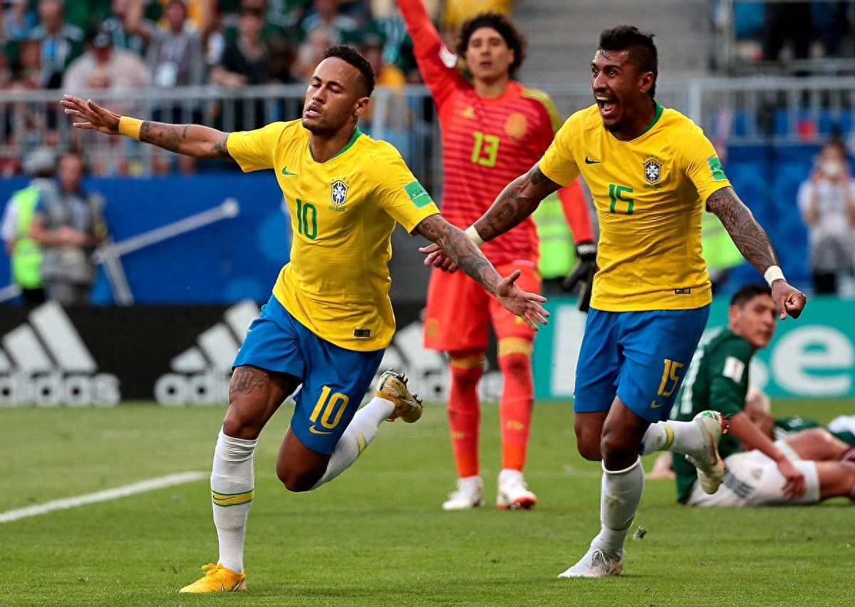 世界杯參賽次數TOP10：西班牙16次，阿根廷第三，有一隊從未缺席