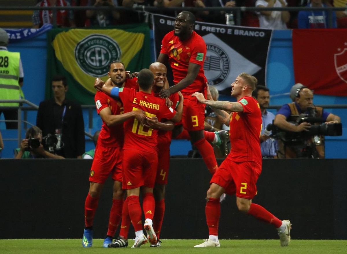 世界杯參賽次數排名_世界杯參賽次數最多的球隊_世界杯加納隊歷史數ju