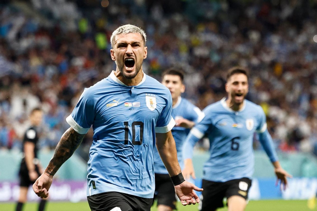 世界杯參賽次數排名_世界杯加納隊歷史數ju_世界杯參賽次數最多的球隊