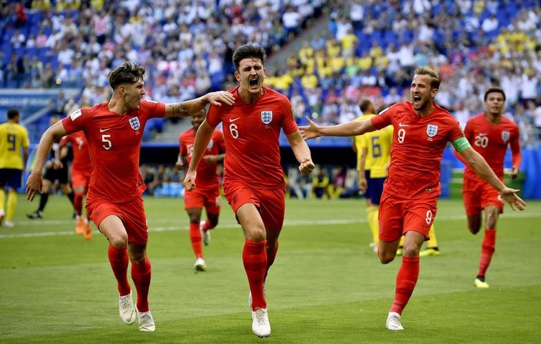 世界杯參賽次數排名_世界杯參賽次數最多的球隊_世界杯加納隊歷史數ju