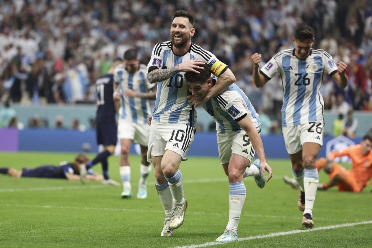 世界杯加納隊歷史數ju_世界杯參賽次數最多的球隊_世界杯參賽次數排名