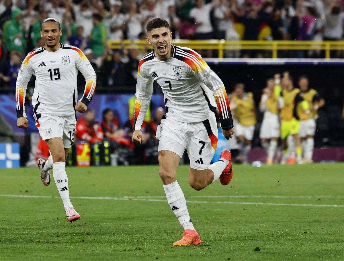 世界杯參賽次數排名_世界杯參賽次數最多的球隊_世界杯加納隊歷史數ju