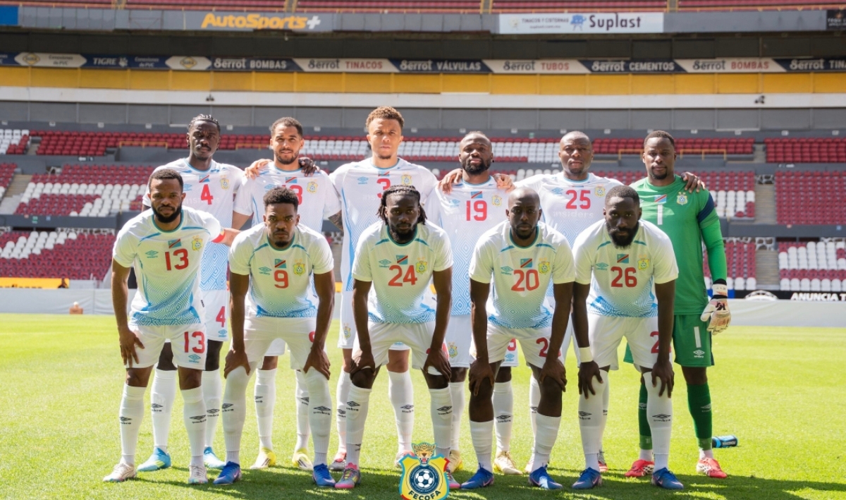 世界杯歷史第一支打進淘汰賽階段的非洲球隊_2026年世界杯48強賽結果_伊拉克歷史首次晉級世界杯