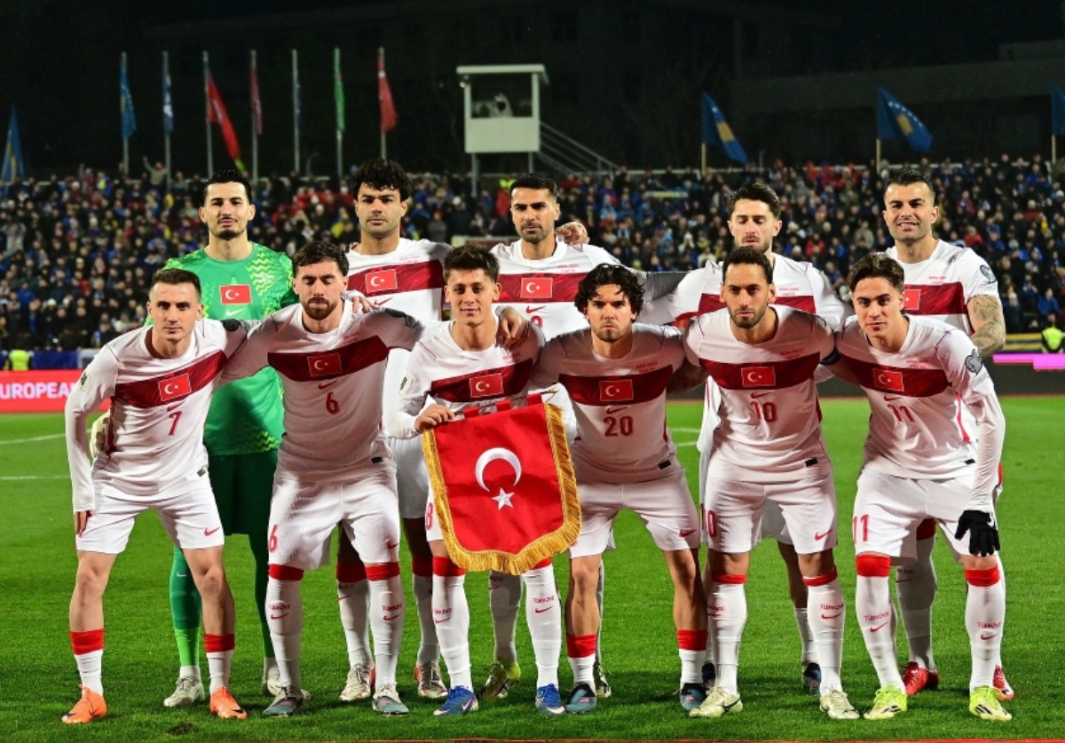 2026年世界杯48強賽結果_伊拉克歷史首次晉級世界杯_世界杯歷史第一支打進淘汰賽階段的非洲球隊