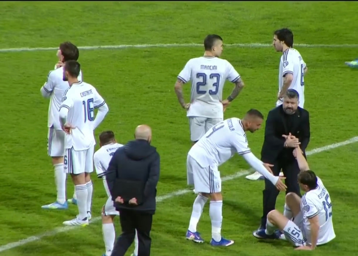 伊拉克歷史首次晉級世界杯_世界杯歷史第一支打進淘汰賽階段的非洲球隊_2026年世界杯48強賽結果