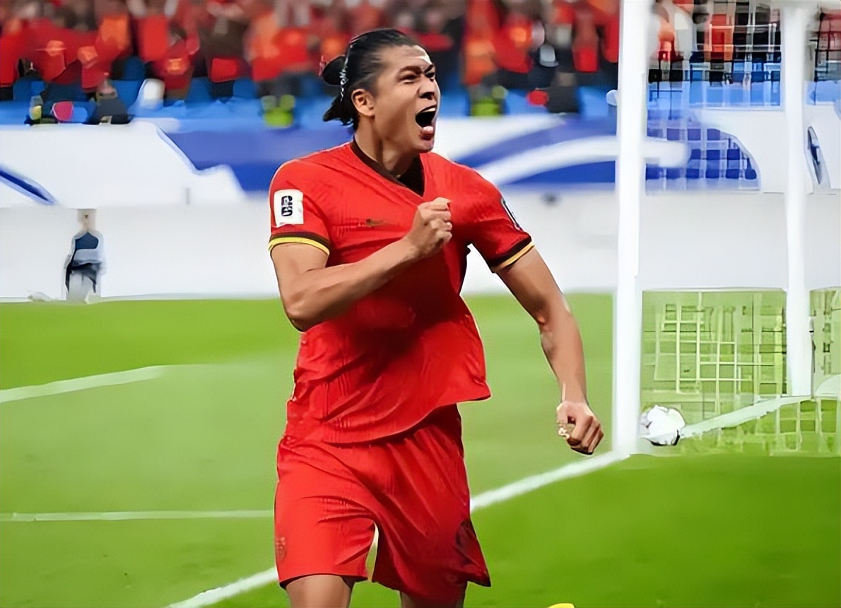 2026賽季中超聯賽山東魯能隊球員名單_山東魯能劉國博未注冊中超_劉國博國安未獲續約加盟魯能