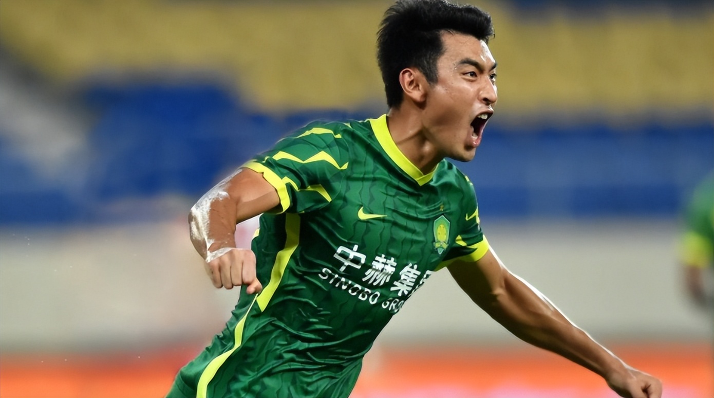 劉國博國安未獲續約加盟魯能_2026賽季中超聯賽山東魯能隊球員名單_山東魯能劉國博未注冊中超