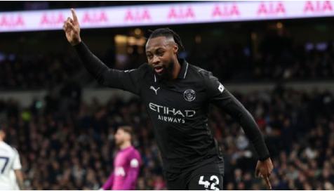 加納隊世界杯實力_世界杯加納隊歷史數ju_歐洲聯賽球員防反體系